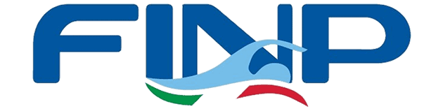 FINP Federazione Italiana Nuoto Paralimpico