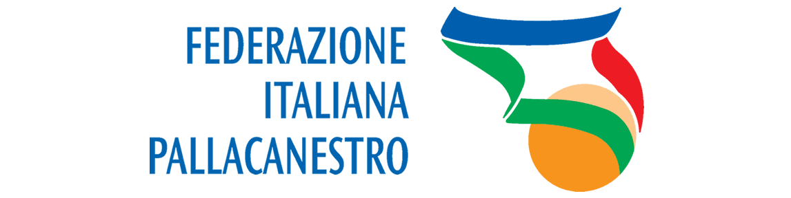 FIP Federazione Italiana Pallacanestro