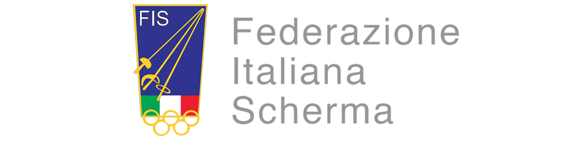 FIS Federazione Italiana Scherma