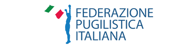 FPI Federazione Pugilistica Italiana