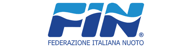 FIN Federazione Italiana Nuoto