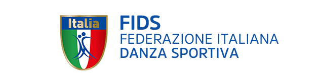 FIDS Federazione Italiana Danza Sportiva