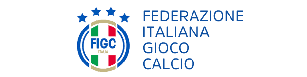 FIGC Federazione Italiana Gioco Calcio