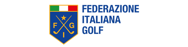 FIG Federazione Italiana Golf
