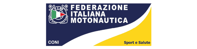 FIM Federazione Italiana Motonautica