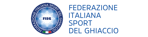 FISG Federazione Italiana Sport Del Ghiaccio