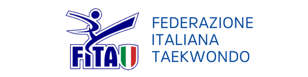 FITA Federazione Italiana Taekwondo