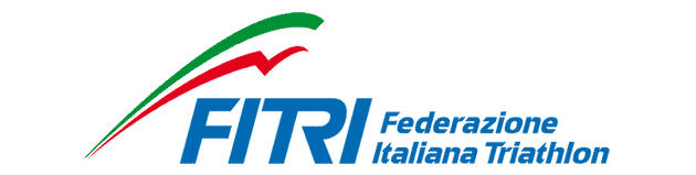 FITRI Federazione Italiana Triathlon