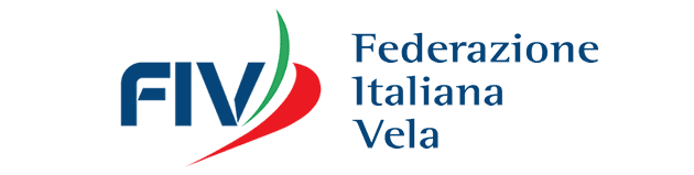 FIV Federazione Italiana Vela