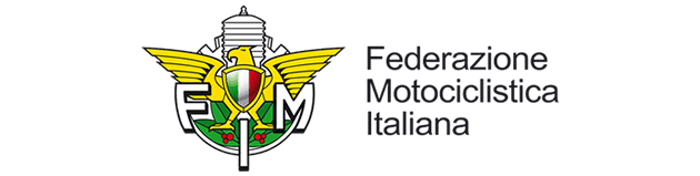 FMI Federazione Motociclistica Italiana