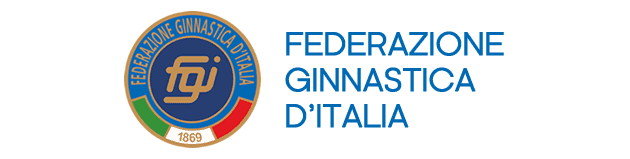 Logo_FGI