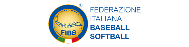 Logo_FIBS
