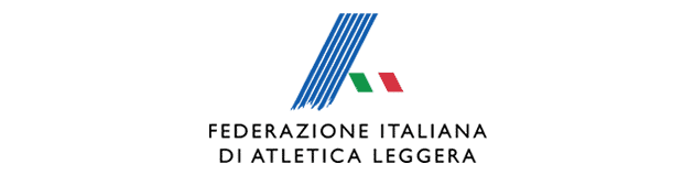 Logo_FIDAL