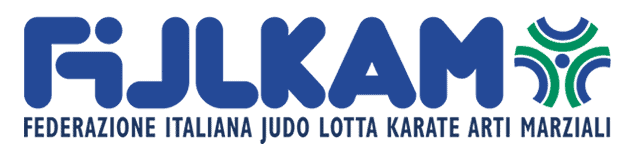 Logo_FIJLKAM