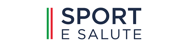 Logo_SPORTESALUTE
